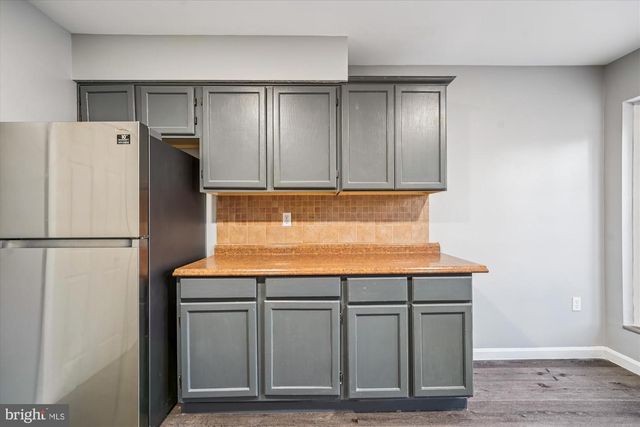 6302 WHISTLERS PL, Waldorf, MD 20603