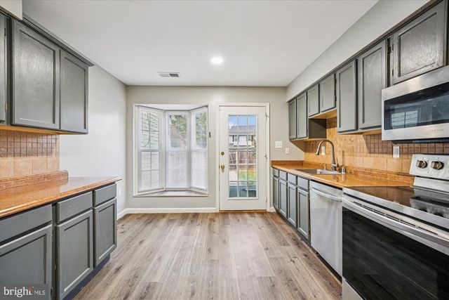 6302 WHISTLERS PL, Waldorf, MD 20603