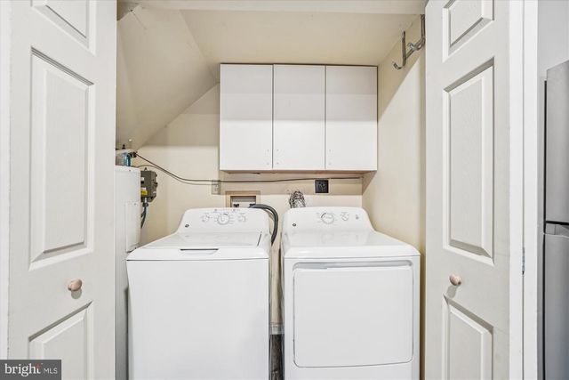 6302 WHISTLERS PL, Waldorf, MD 20603