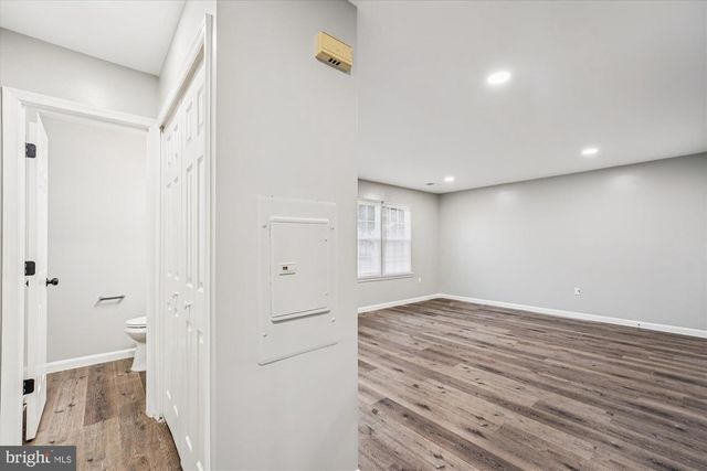 6302 WHISTLERS PL, Waldorf, MD 20603