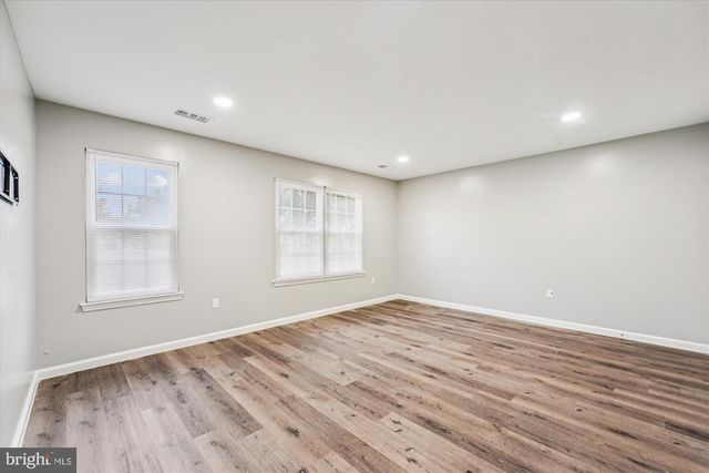 6302 WHISTLERS PL, Waldorf, MD 20603
