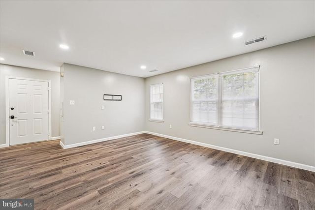 6302 WHISTLERS PL, Waldorf, MD 20603