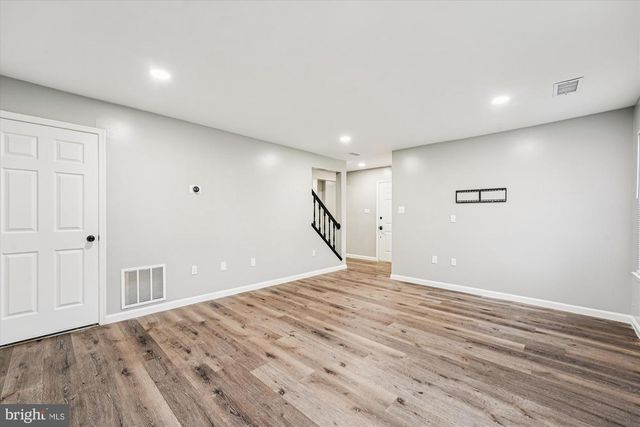 6302 WHISTLERS PL, Waldorf, MD 20603