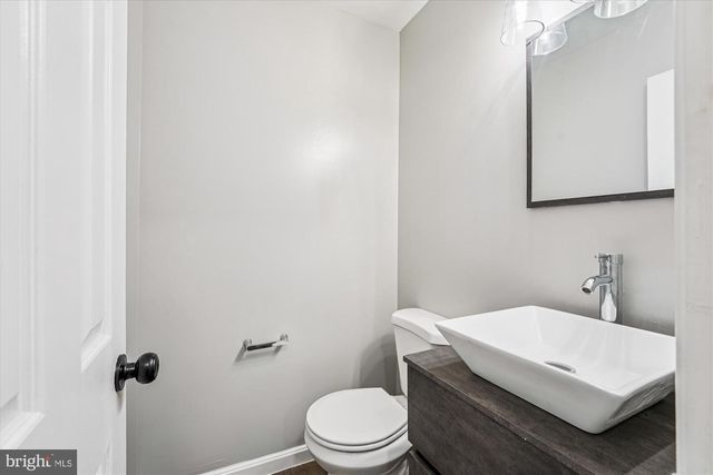 6302 WHISTLERS PL, Waldorf, MD 20603