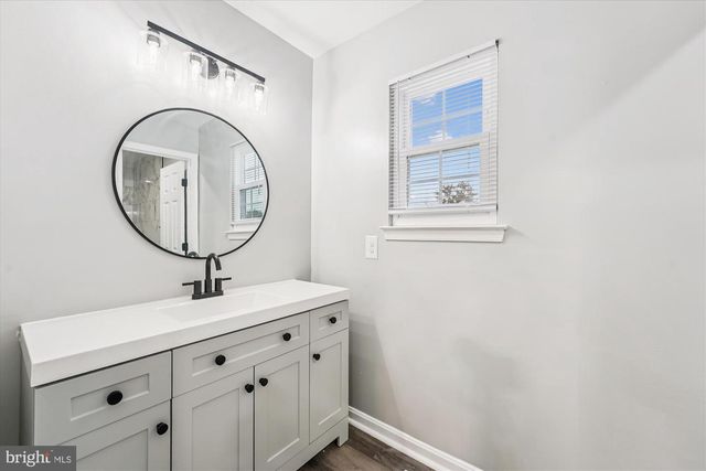 6302 WHISTLERS PL, Waldorf, MD 20603
