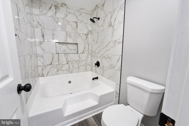 6302 WHISTLERS PL, Waldorf, MD 20603