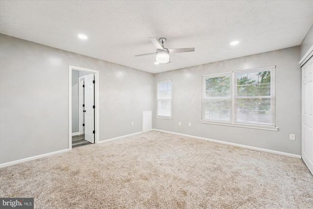 6302 WHISTLERS PL, Waldorf, MD 20603