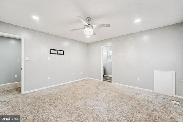 6302 WHISTLERS PL, Waldorf, MD 20603
