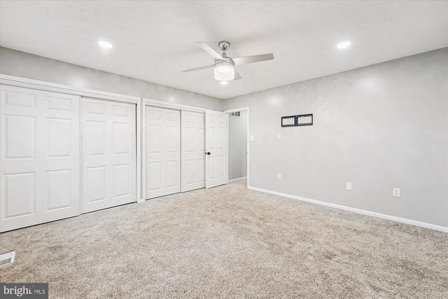 6302 WHISTLERS PL, Waldorf, MD 20603