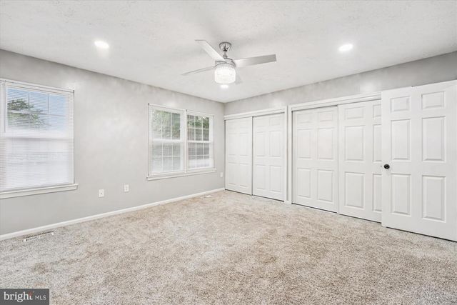 6302 WHISTLERS PL, Waldorf, MD 20603