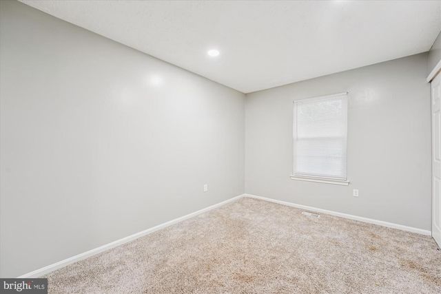 6302 WHISTLERS PL, Waldorf, MD 20603