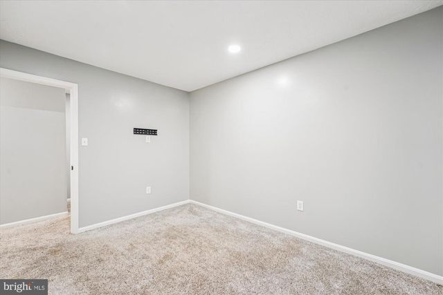 6302 WHISTLERS PL, Waldorf, MD 20603