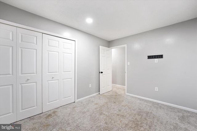 6302 WHISTLERS PL, Waldorf, MD 20603
