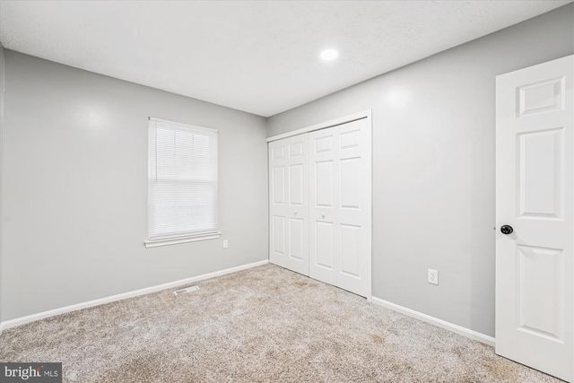 6302 WHISTLERS PL, Waldorf, MD 20603