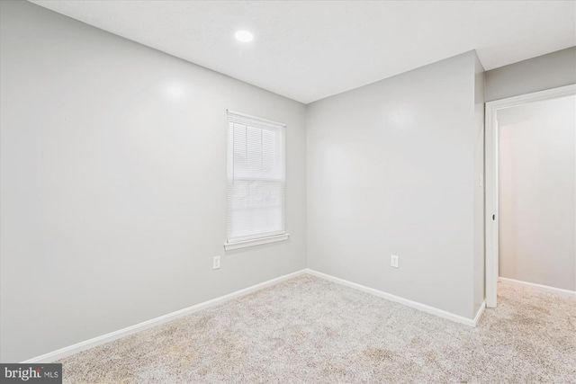6302 WHISTLERS PL, Waldorf, MD 20603
