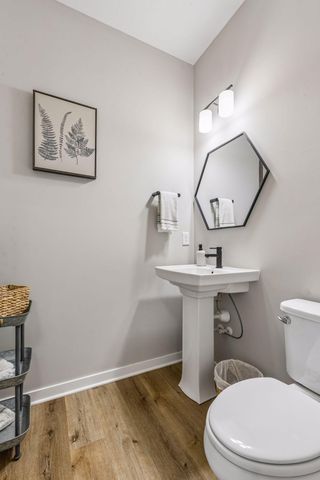 1874 Spring Creek Drive, Carver, MN 55315