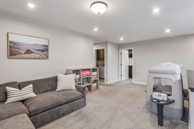 1874 Spring Creek Drive, Carver, MN 55315