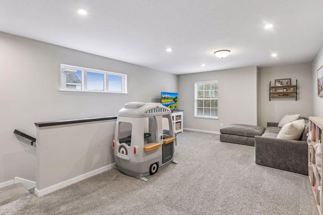 1874 Spring Creek Drive, Carver, MN 55315