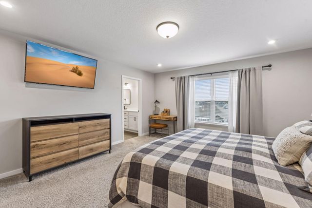 1874 Spring Creek Drive, Carver, MN 55315