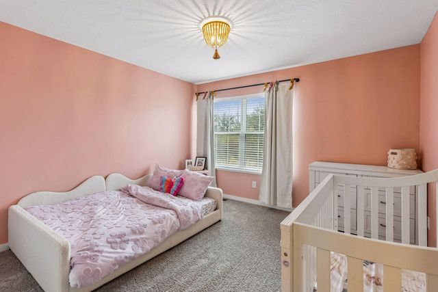 1874 Spring Creek Drive, Carver, MN 55315