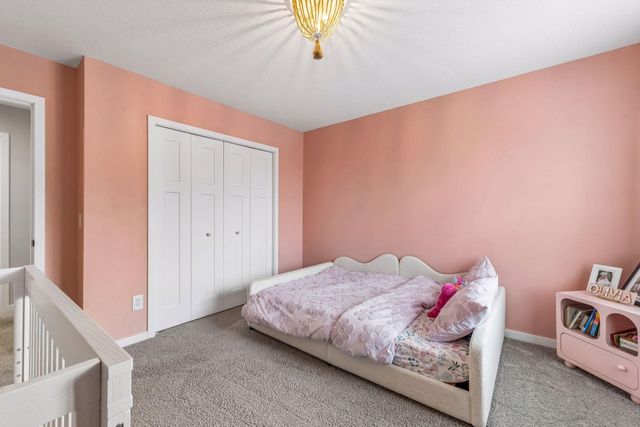 1874 Spring Creek Drive, Carver, MN 55315