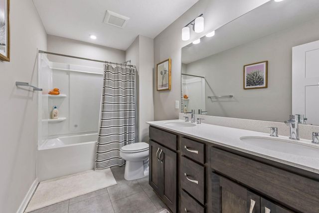 1874 Spring Creek Drive, Carver, MN 55315