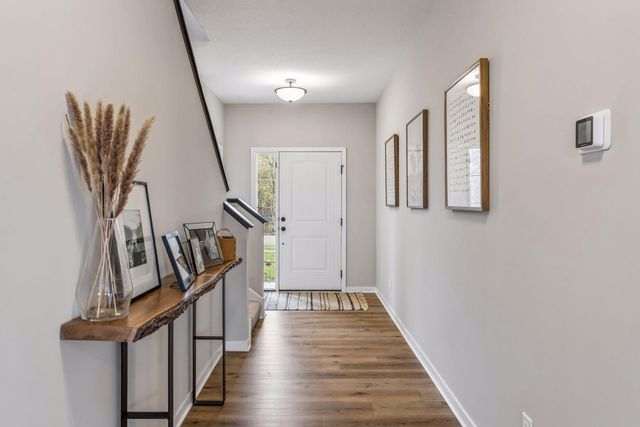 1874 Spring Creek Drive, Carver, MN 55315