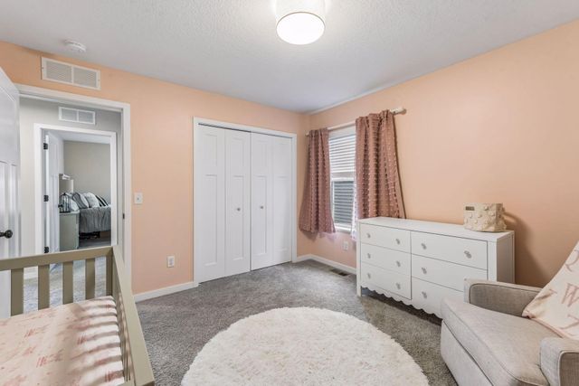 1874 Spring Creek Drive, Carver, MN 55315