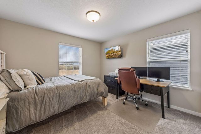 1874 Spring Creek Drive, Carver, MN 55315