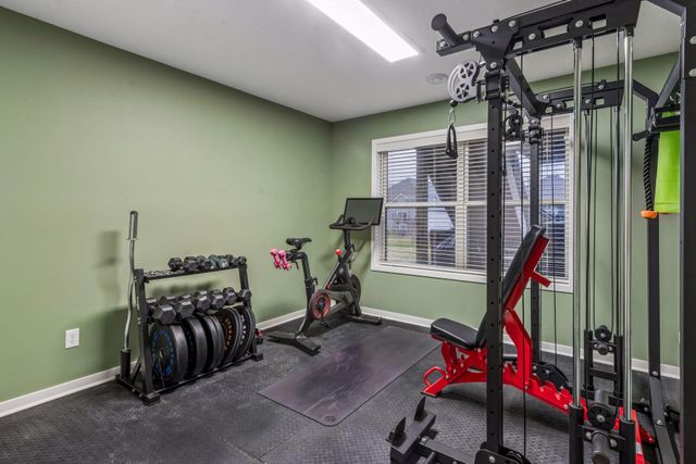 1874 Spring Creek Drive, Carver, MN 55315