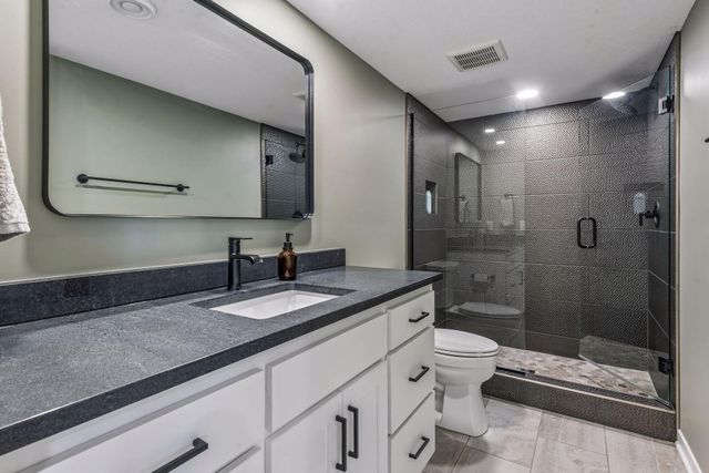 1874 Spring Creek Drive, Carver, MN 55315