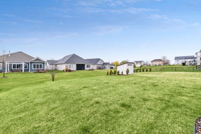 1874 Spring Creek Drive, Carver, MN 55315