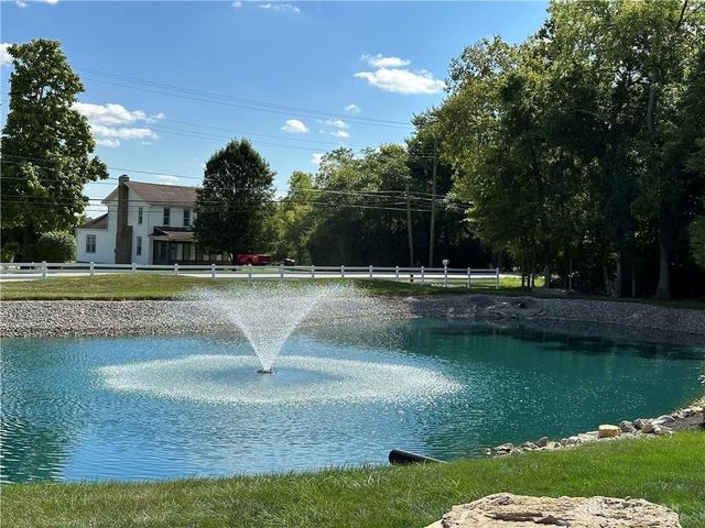 101 Rebecca Circle, Union, OH 45322