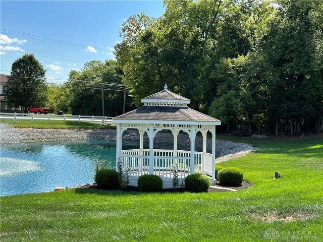 101 Rebecca Circle, Union, OH 45322