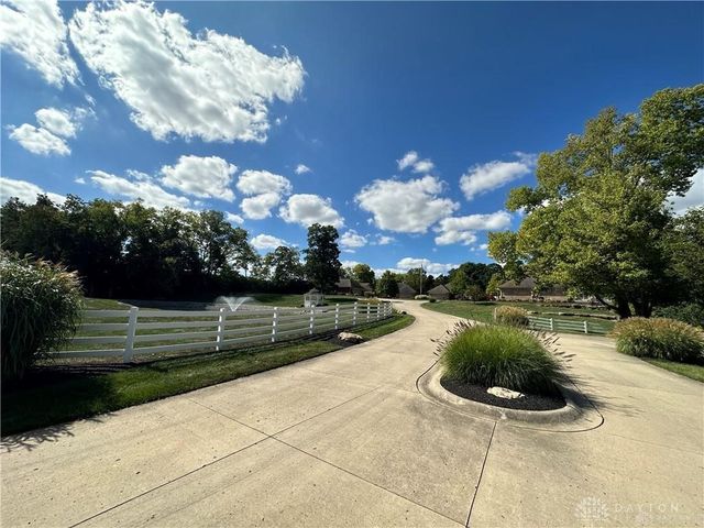 101 Rebecca Circle, Union, OH 45322