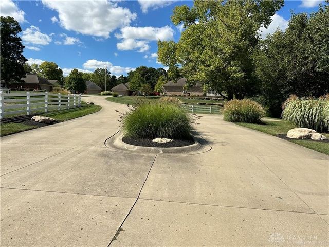 101 Rebecca Circle, Union, OH 45322