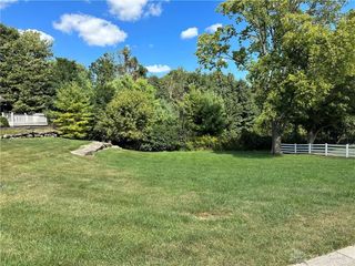 101 Rebecca Circle, Union, OH 45322