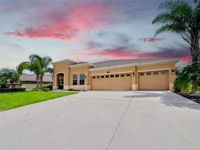 428 PALASTRO AVENUE, Auburndale, FL 33823