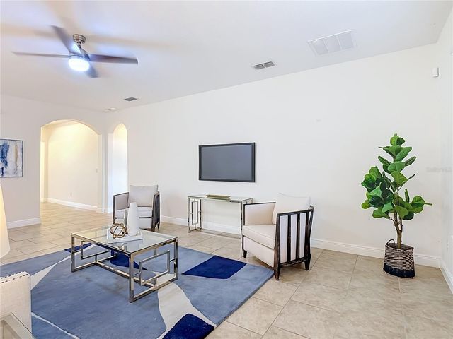 428 PALASTRO AVENUE, Auburndale, FL 33823