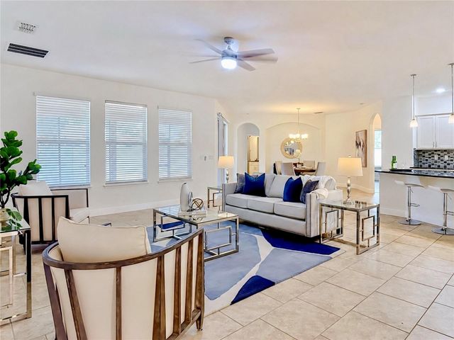 428 PALASTRO AVENUE, Auburndale, FL 33823