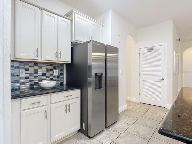 428 PALASTRO AVENUE, Auburndale, FL 33823