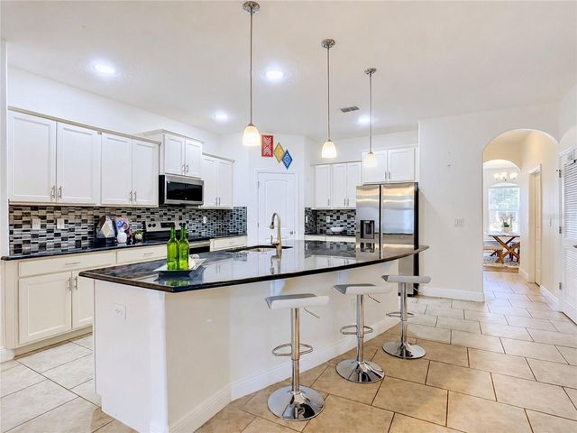 428 PALASTRO AVENUE, Auburndale, FL 33823