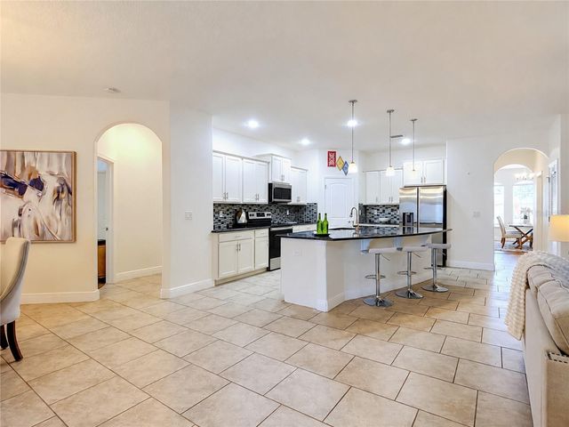 428 PALASTRO AVENUE, Auburndale, FL 33823