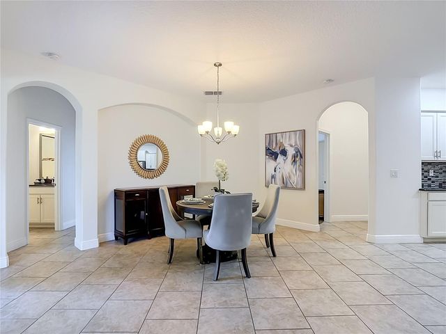 428 PALASTRO AVENUE, Auburndale, FL 33823