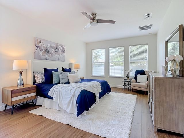 428 PALASTRO AVENUE, Auburndale, FL 33823