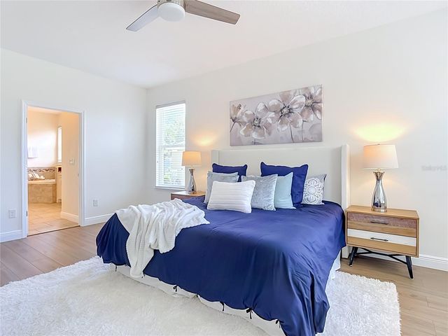 428 PALASTRO AVENUE, Auburndale, FL 33823
