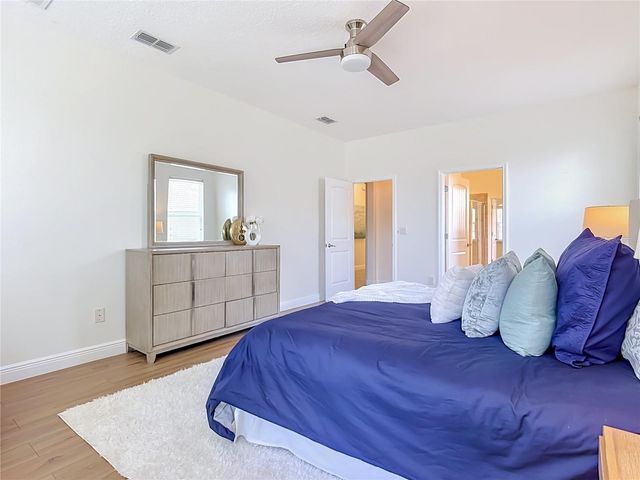 428 PALASTRO AVENUE, Auburndale, FL 33823