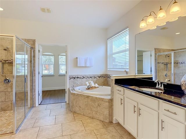 428 PALASTRO AVENUE, Auburndale, FL 33823