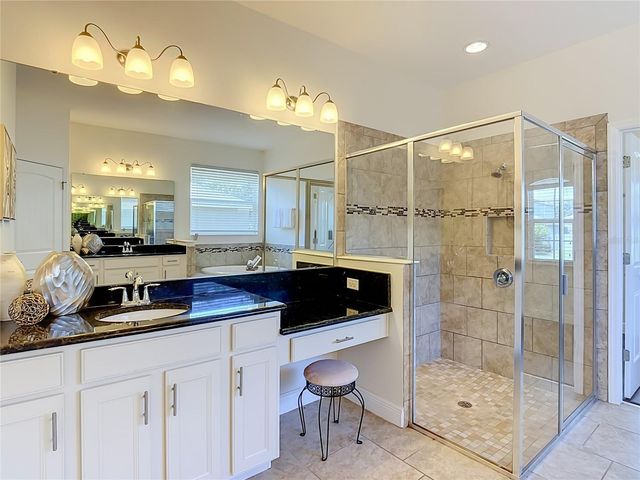 428 PALASTRO AVENUE, Auburndale, FL 33823