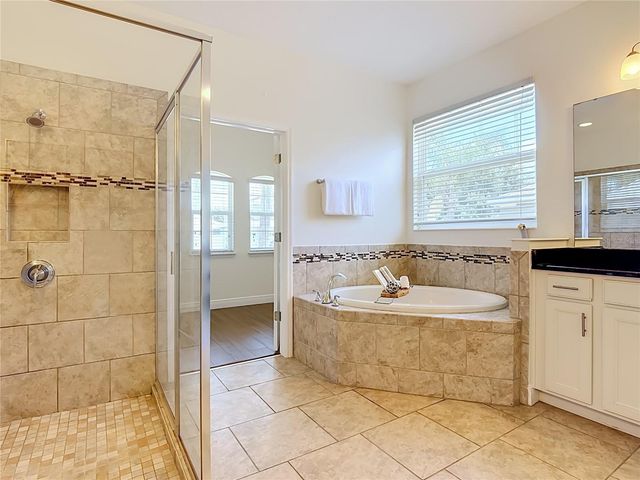 428 PALASTRO AVENUE, Auburndale, FL 33823